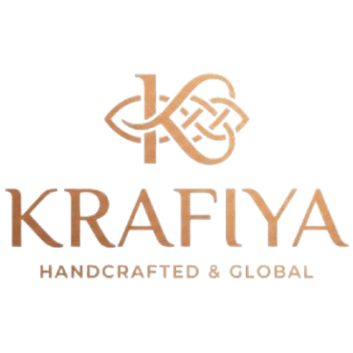 Krafiya